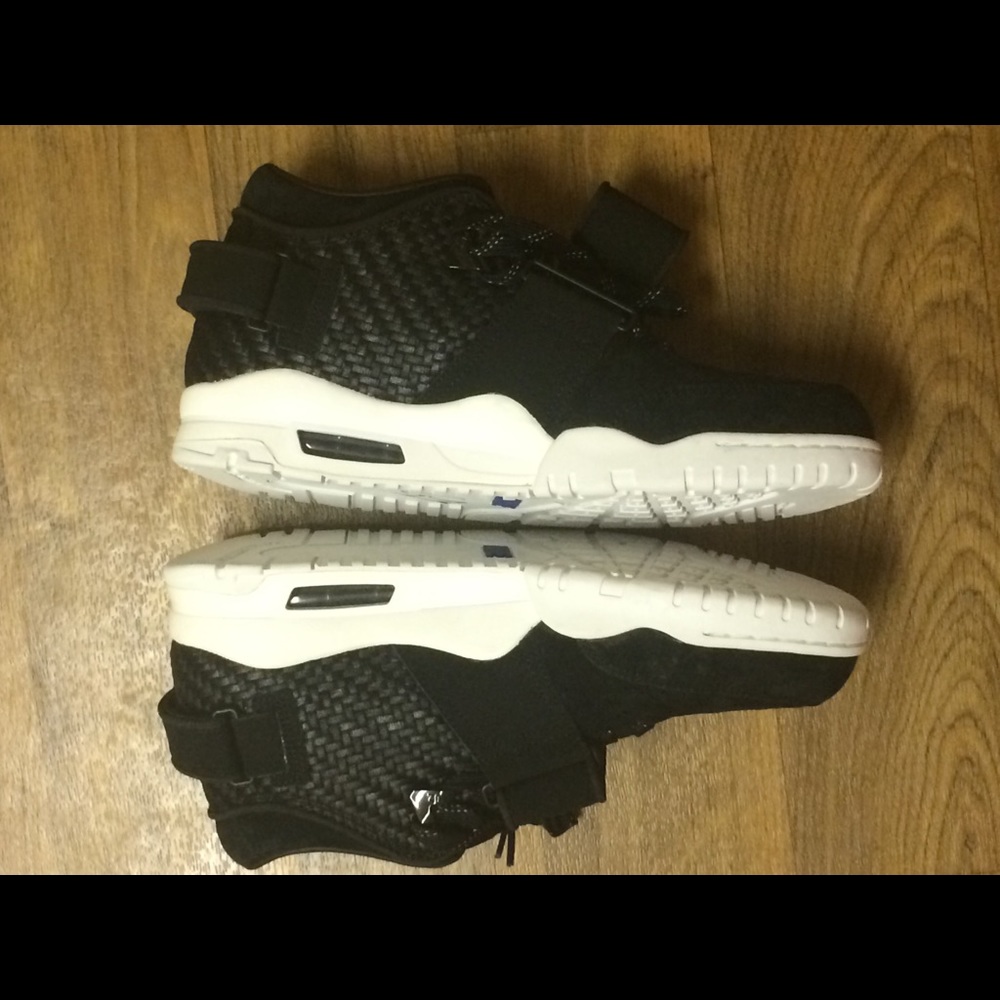 Nike trainers